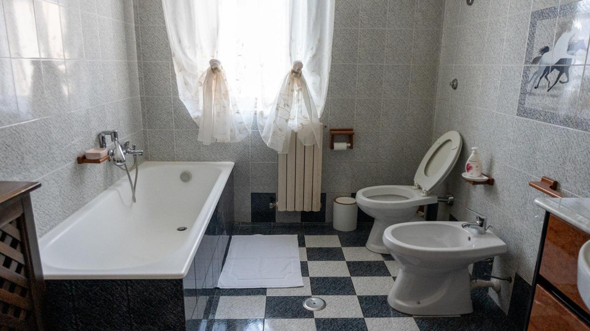 Hotel La Dimora Di Annare SantʼEufemia Lamezia Esterno foto