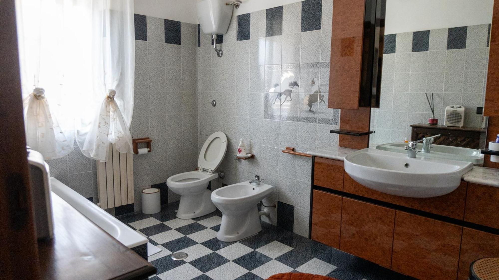 Hotel La Dimora Di Annare SantʼEufemia Lamezia Esterno foto