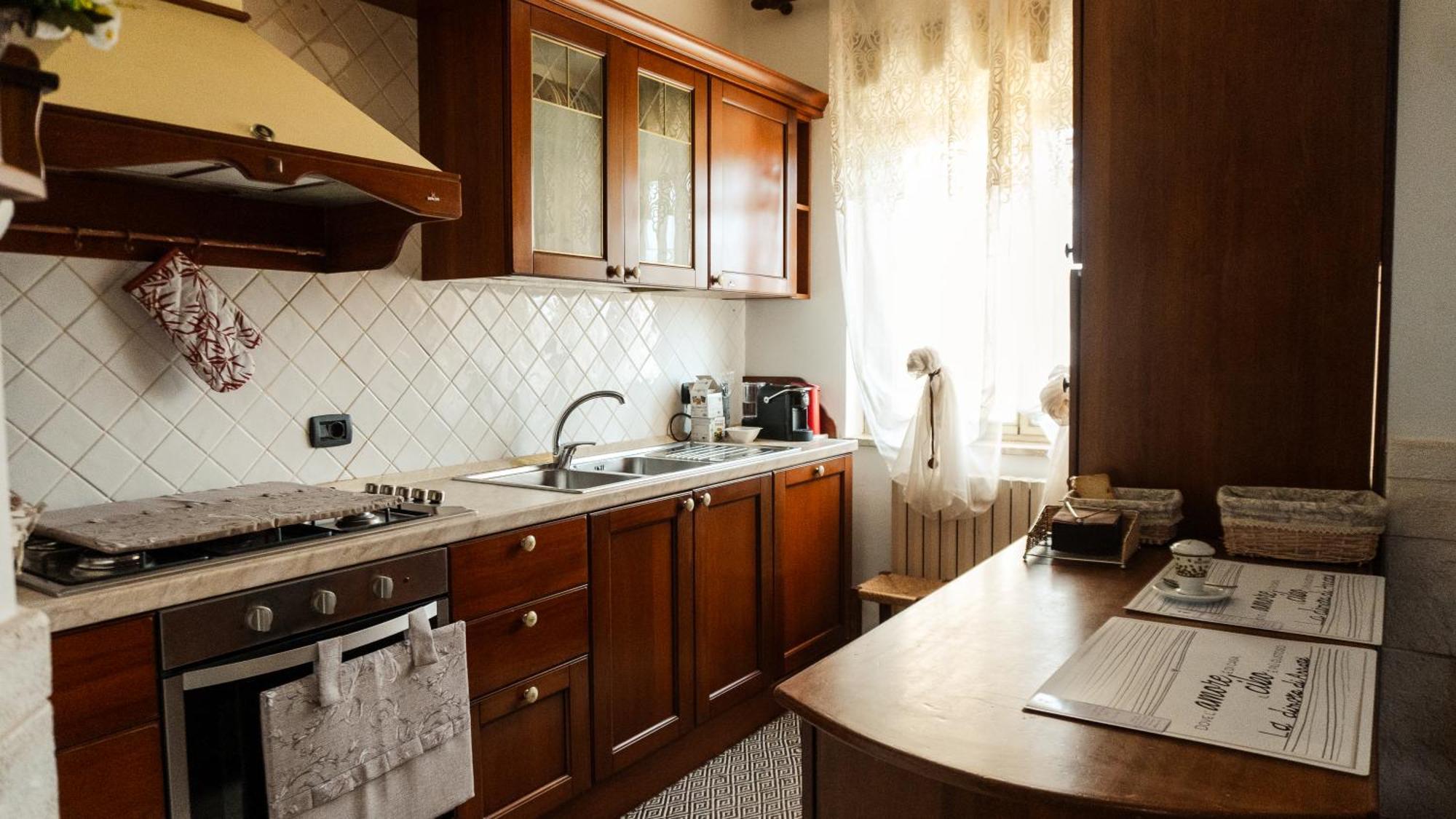 Hotel La Dimora Di Annare SantʼEufemia Lamezia Esterno foto